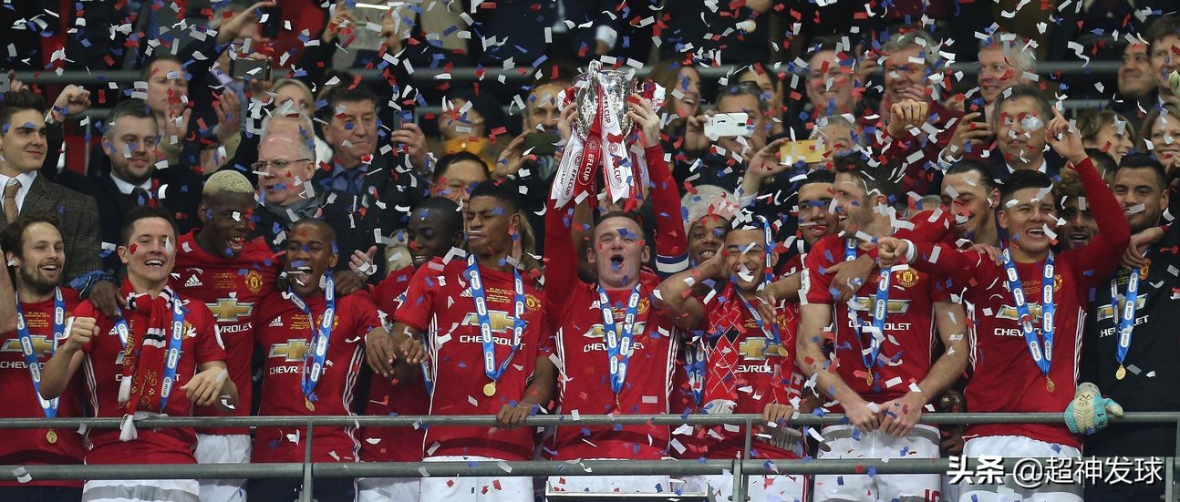 球队的基本面,球队基本面大全英格兰