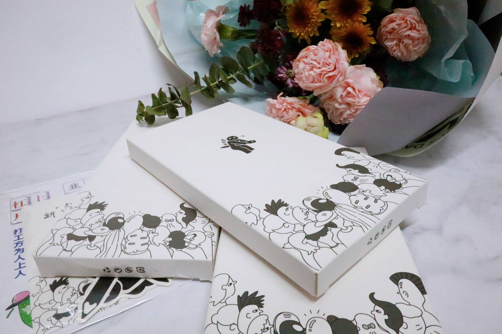 亿色磨砂玻璃手机壳,亿色的手机壳怎样