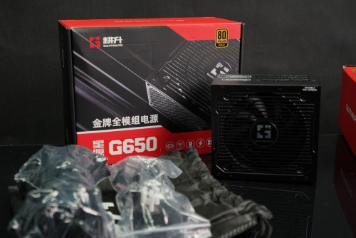 耕升全家桶3050,耕升全家桶