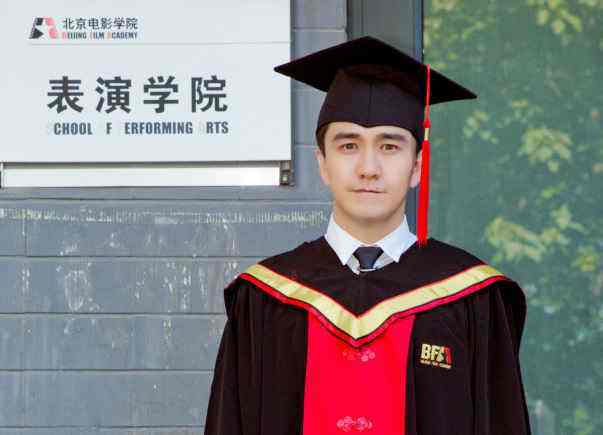 多位国脚被保送大学本科引热议,网友想起翟天临,担心教育不公平