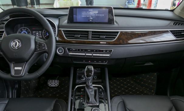 风光580七年质保包含电瓶吗,东风风光580新款到底值不值得购买