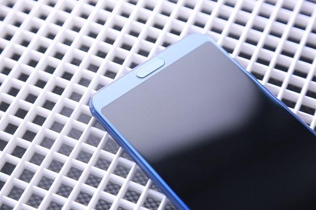 荣耀v20双十一白天1699晚上1599,荣耀v20现在还值得购买