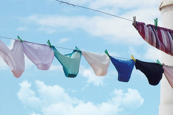 大便后肛门瘙痒什么原因,肛门瘙痒一般都是什么原因引起的