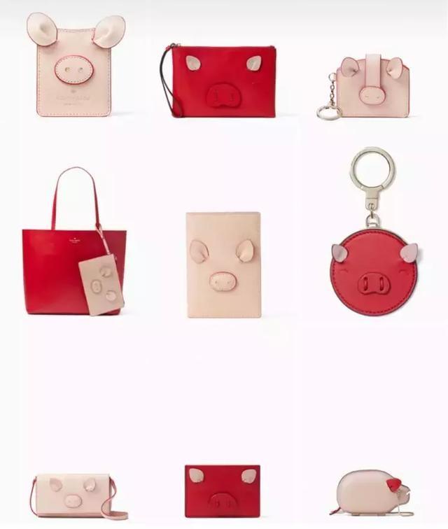 閭ｄ簺琚浗澶栬璁″笀鐜╁潖鐨勪腑鍥介,澶栧浗璁捐甯堢湅涓浗鏃跺皻琛ｆ湇