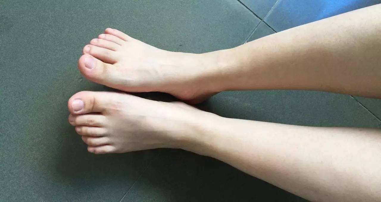 观人观手什么意思,观人识人用人是行稳致远之道