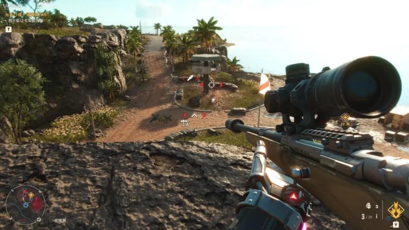 让每分钱都花在刀刃上,让每一分钱花的都物有所值