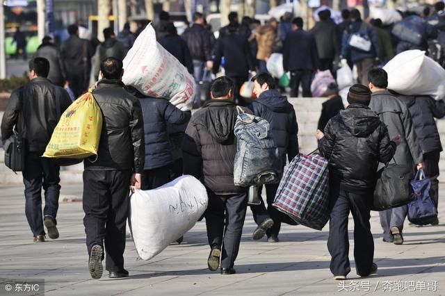 安徽为什么发展那么慢,安徽省为什么发展这么快