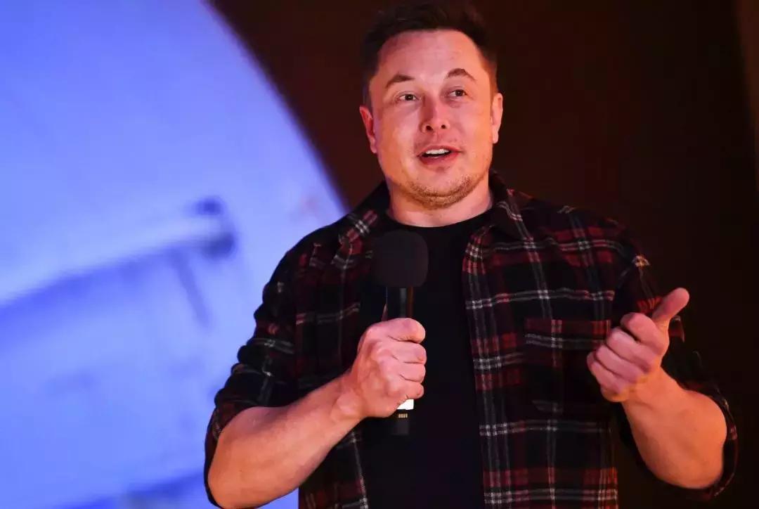 马斯克谈超级智能,马斯克公司公布猴子用意念玩游戏