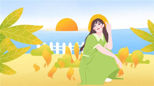 “你做半年的家务，我不要财产”女人越勤快，丈夫越不用心珍惜你