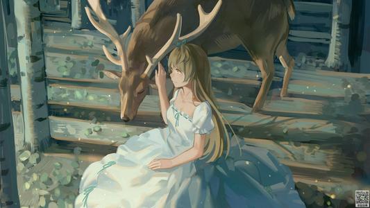 ps和3dmax学哪个更有前途,学3dmax有前途吗要多久