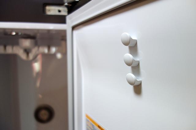 lg衣物护理机介绍视频,lgstyler蒸汽衣物护理机讲解