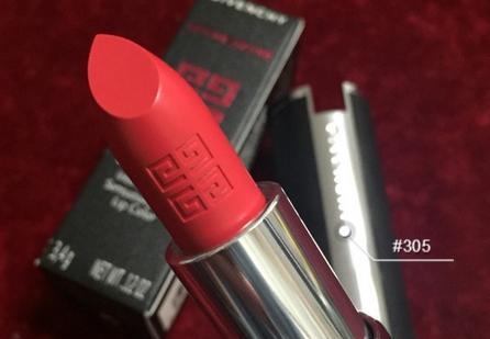 黄皮素颜显白口红色号推荐,口红什么颜色显白素颜好看