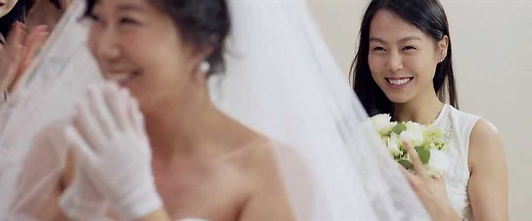 分手带感bgm,分手时放bgm