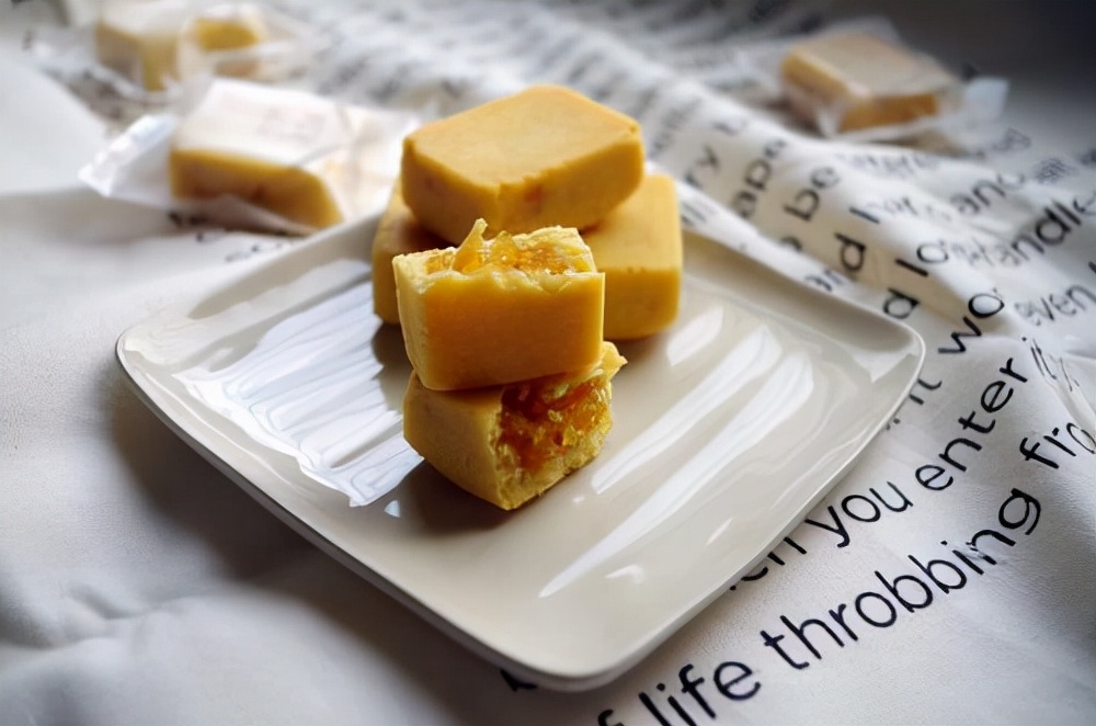 台湾省5大冷知识,你不知道的台湾知识