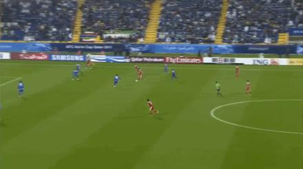 足球时光机范志毅,足球时光机韦世豪