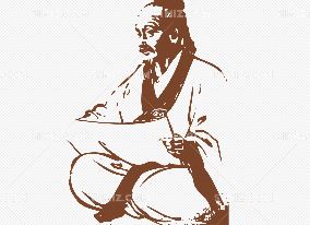 总是腹泻，该怎么办，这3种中医思路为*法大**