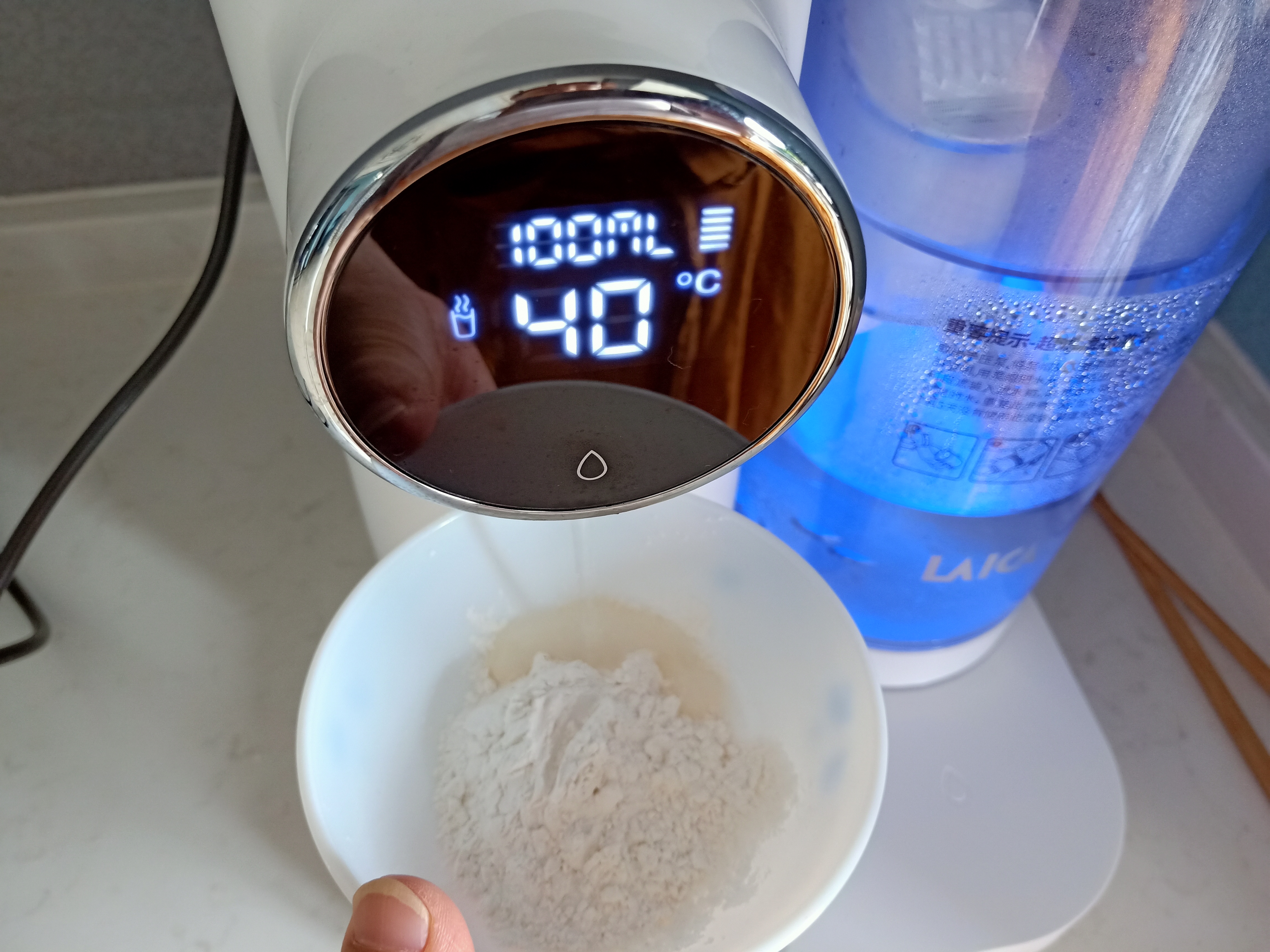 葛根粉怎么吃最好8种吃法推荐,葛根粉怎么吃法效果好