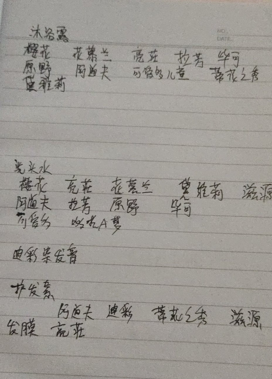 超市促销员一般怎么干,在超市做促销员好做吗