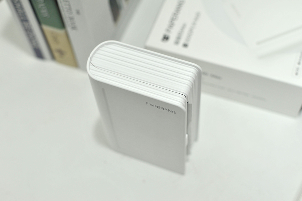 喵喵机200dpi与300dpi的区别,喵喵机p3可以打印图片吗