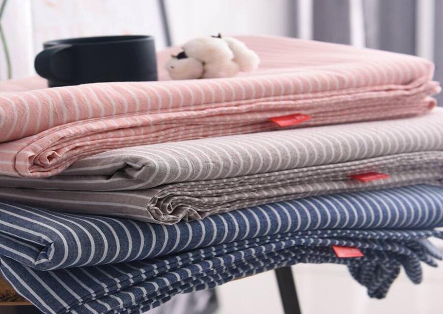 床单一般多久洗一次比较好,床单多久洗一次比较合适