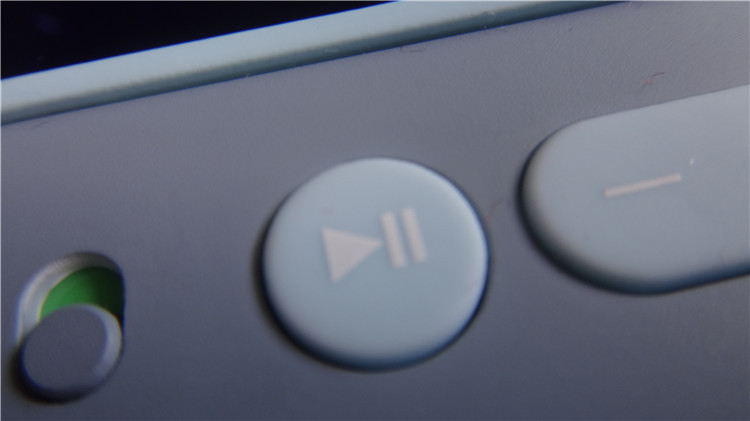 dosss小度智能音箱,DOSS小度音箱