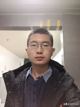 高考倒计时100天学霸完整版,高考倒计时高三学生从容应对挑战