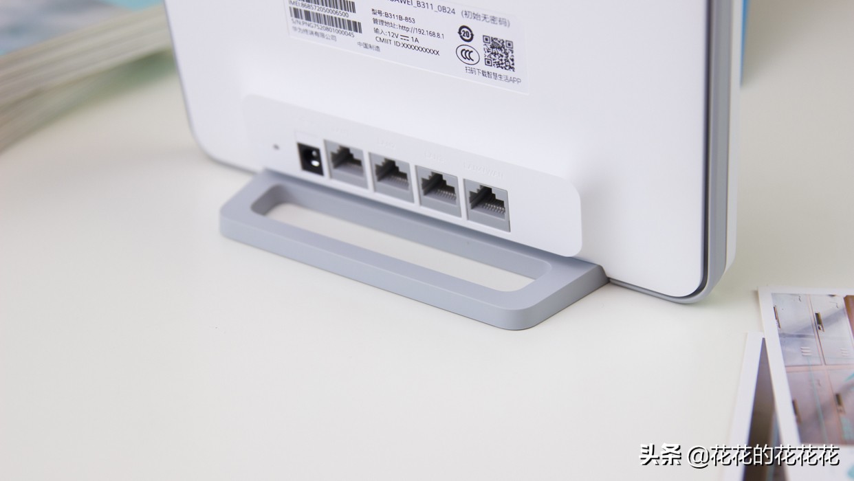 华为4g路由器流量卡无法上网,华为4g路由器怎么关闭wifi功能