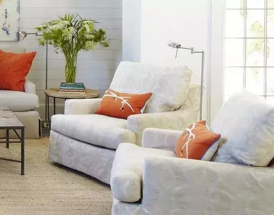 如何快速去除乳胶漆的甲醛,去除甲醛最快的方法49元