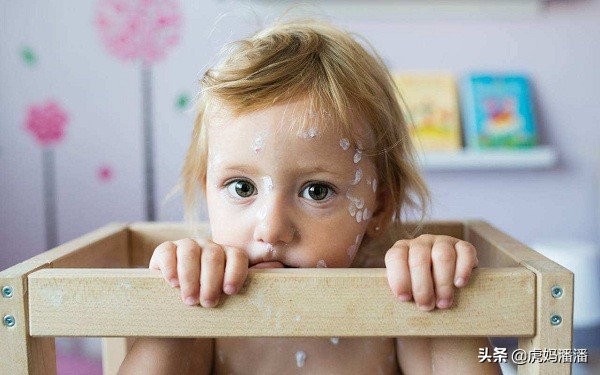 春季宝宝拉肚子小妙招,宝宝春季腹泻一般都是什么引起的