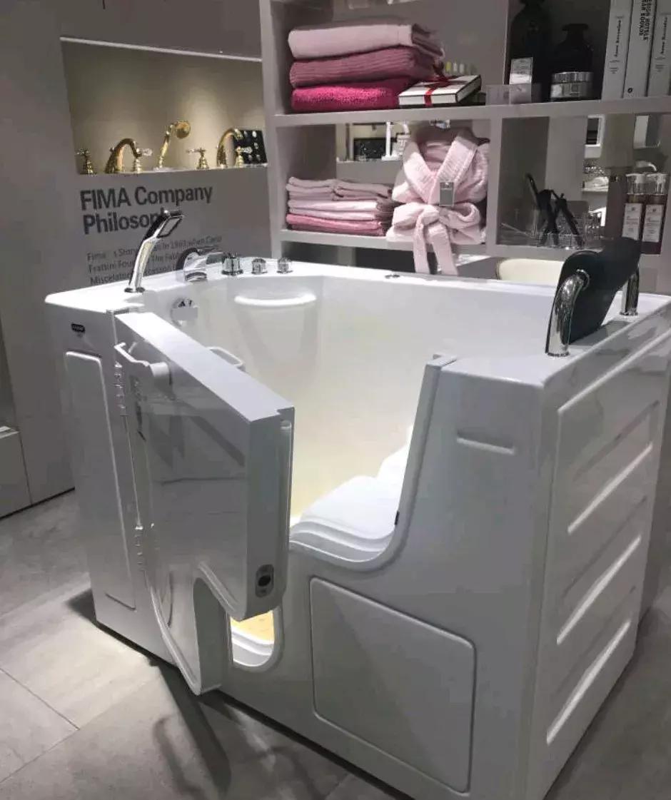 洗手间马桶上方设计,马桶上壁龛效果图卫生间