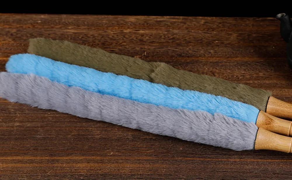 古筝容易坏的配件有哪些,古筝配件清单