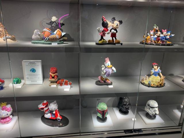 小众旅游景点都有哪些,因斯布鲁克必去景点