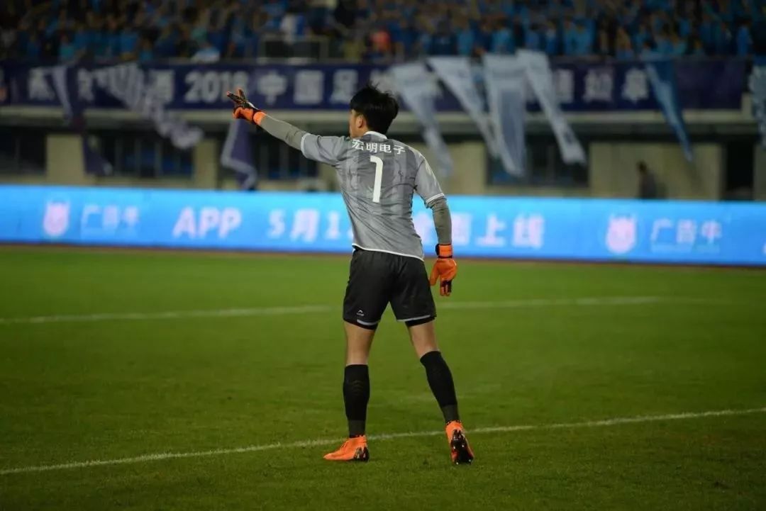 2019年四川足球,现在的四川足球怎么样了