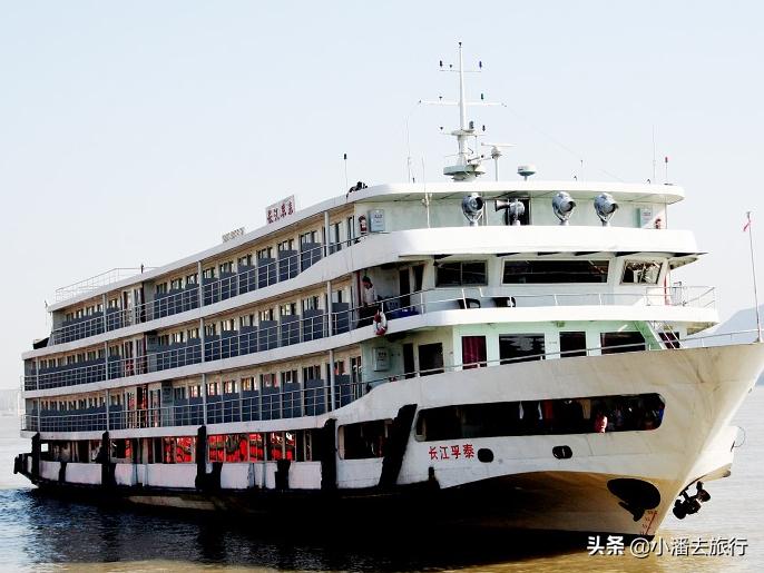 从重庆坐船游三峡最便宜多少钱,从重庆出发游三峡怎么游比较好