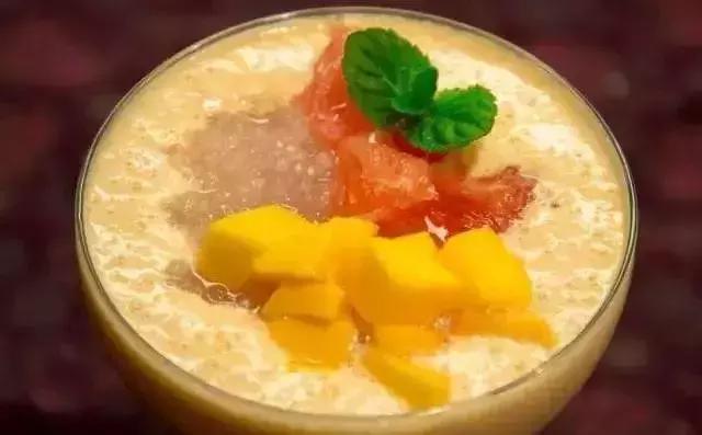 广东最出名的六大美食,广东最好吃的八道粤菜