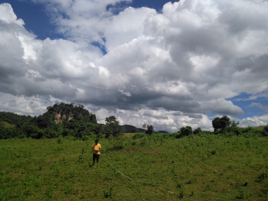 在缅甸建厂需要注意什么