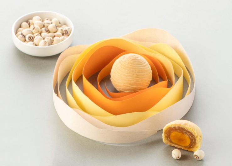 瀹夊痉椴佹．鏈堥ゼ楦胯繍,瀹夊痉椴佹．鏈堥ゼ绀肩洅