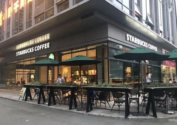 一杯咖啡一种生活,一杯咖啡也是生活享受