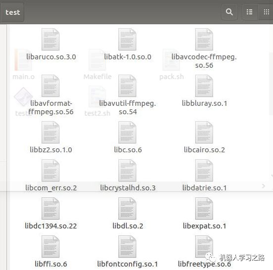 linux如何用tar命令打包指定目录,linux如何创建可执行文件