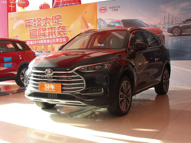 过年回家大家都开的什么车,过年回家想买二手车有什么推荐