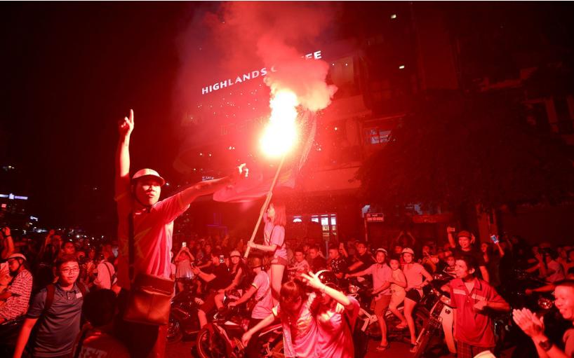 反讽男足视频,反讽男足