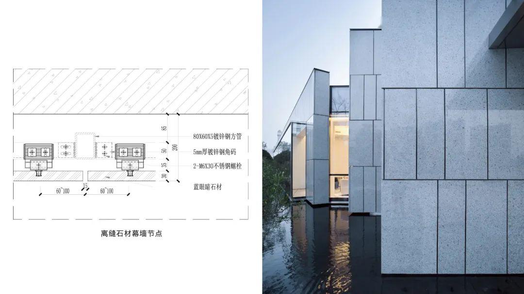 融创涌璘府口碑,融创涌璘府景观