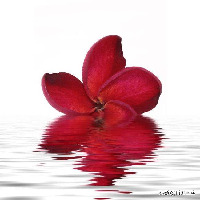 怀孕初期肚子疼就一定是宫外孕吗,宫外孕肚痛是什么原因