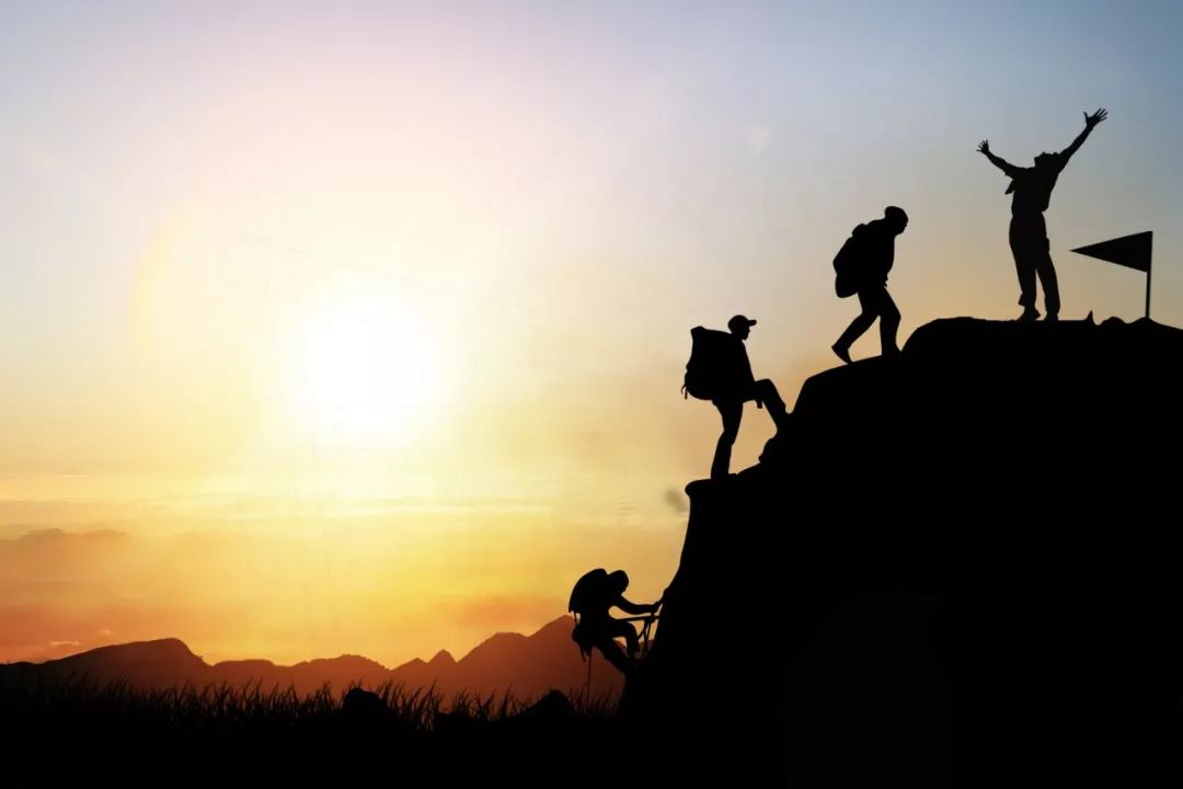 两面针股票目前能买吗,两面针卖给谁了