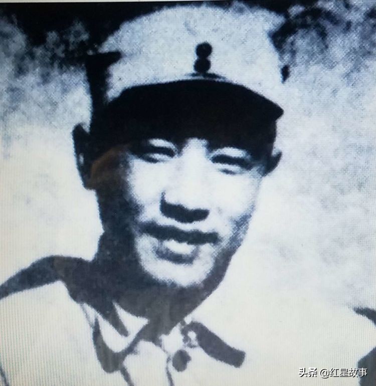 揭秘金门战役失利原因,金门登陆战役的历史影响