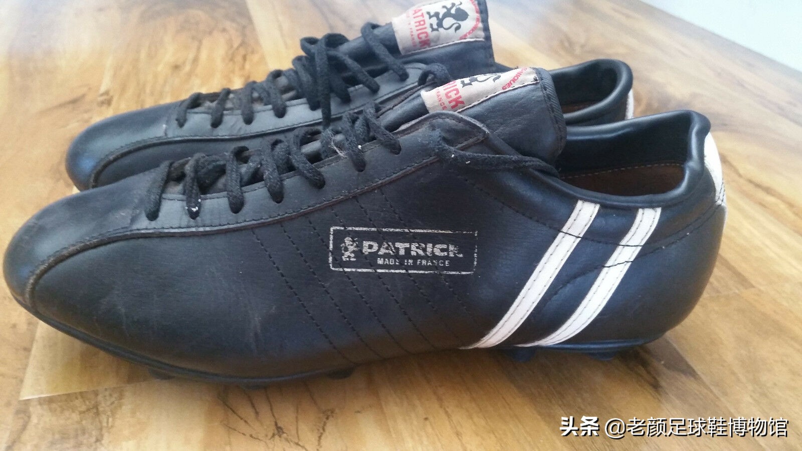 猎鹰人足球鞋,猎鹰儿童足球鞋