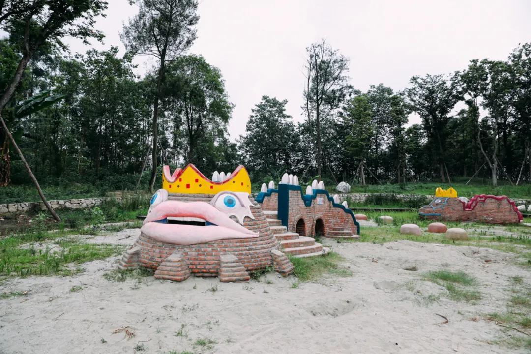 周末去哪里玩成都室内,周末去哪儿玩儿成都周围