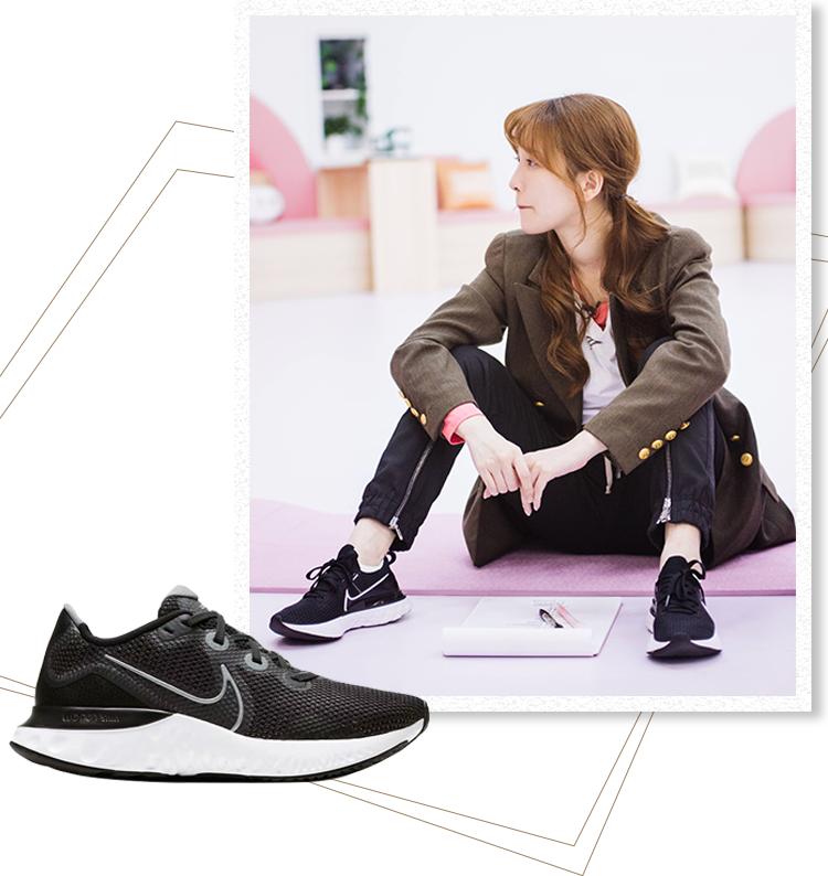 学生党必看18双篮球鞋,新年战靴好鞋推荐