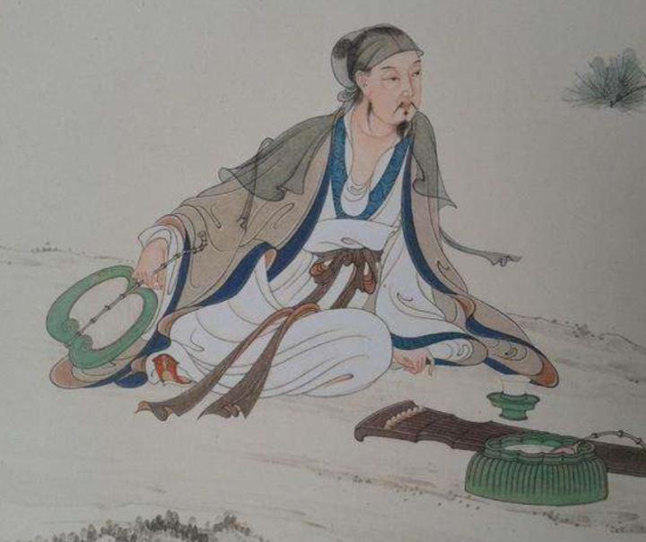 练书法遇到瓶颈该怎么办,书法突破瓶颈期技巧