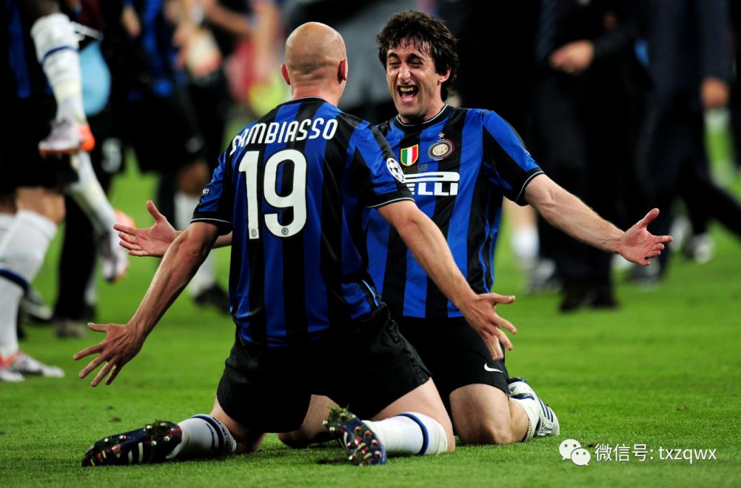 欧冠故事切尔西,欧冠决赛故事